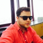 Amer zayan sur yala.fm